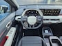 Kia EV4 81,4 kWh 204PK GT-Line Business Edition | Navigatie | Stoelverwarming | Parkeercamera | Parkeersensoren | LED |