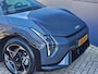 Kia EV4 81,4 kWh 204PK GT-Line Business Edition | Navigatie | Stoelverwarming | Parkeercamera | Parkeersensoren | LED |