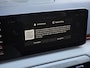 Kia EV4 81,4 kWh 204PK GT-Line Business Edition | Navigatie | Stoelverwarming | Parkeercamera | Parkeersensoren | LED |