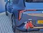 Kia EV4 81,4 kWh 204PK GT-Line Business Edition | Navigatie | Stoelverwarming | Parkeercamera | Parkeersensoren | LED |