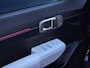 Kia EV4 81,4 kWh 204PK GT-Line Business Edition | Navigatie | Stoelverwarming | Parkeercamera | Parkeersensoren | LED |