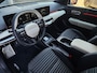 Kia EV4 81,4 kWh 204PK GT-Line Business Edition | Navigatie | Stoelverwarming | Parkeercamera | Parkeersensoren | LED |