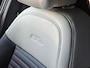 Kia EV4 81,4 kWh 204PK GT-Line Business Edition | Navigatie | Stoelverwarming | Parkeercamera | Parkeersensoren | LED |