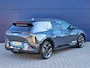 Kia EV4 81,4 kWh 204PK GT-Line Business Edition | Navigatie | Stoelverwarming | Parkeercamera | Parkeersensoren | LED |