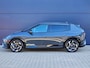 Kia EV4 81,4 kWh 204PK GT-Line Business Edition | Navigatie | Stoelverwarming | Parkeercamera | Parkeersensoren | LED |
