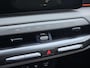 Kia EV4 81,4 kWh 204PK GT-Line Business Edition | Navigatie | Stoelverwarming | Parkeercamera | Parkeersensoren | LED |
