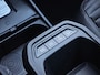 Kia EV4 81,4 kWh 204PK GT-Line Business Edition | Navigatie | Stoelverwarming | Parkeercamera | Parkeersensoren | LED |