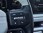 Kia EV4 81,4 kWh 204PK GT-Line Business Edition | Navigatie | Stoelverwarming | Parkeercamera | Parkeersensoren | LED |