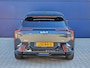 Kia EV4 81,4 kWh 204PK GT-Line Business Edition | Navigatie | Stoelverwarming | Parkeercamera | Parkeersensoren | LED |
