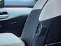 Kia EV4 81,4 kWh 204PK GT-Line Business Edition | Navigatie | Stoelverwarming | Parkeercamera | Parkeersensoren | LED |