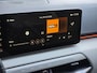 Kia EV4 81,4 kWh 204PK GT-Line Business Edition | Navigatie | Stoelverwarming | Parkeercamera | Parkeersensoren | LED |