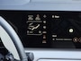 Kia EV4 81,4 kWh 204PK GT-Line Business Edition | Navigatie | Stoelverwarming | Parkeercamera | Parkeersensoren | LED |