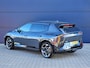 Kia EV4 81,4 kWh 204PK GT-Line Business Edition | Navigatie | Stoelverwarming | Parkeercamera | Parkeersensoren | LED |