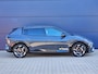 Kia EV4 81,4 kWh 204PK GT-Line Business Edition | Navigatie | Stoelverwarming | Parkeercamera | Parkeersensoren | LED |