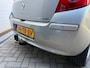 Renault Clio 1.6-16V Initiale AUTOMAAT 5-drs / LEER / DAK / CRUISE / orig 57.497 km!