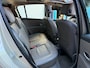 Renault Clio 1.6-16V Initiale AUTOMAAT 5-drs / LEER / DAK / CRUISE / orig 57.497 km!