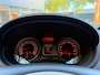 Renault Clio 1.6-16V Initiale AUTOMAAT 5-drs / LEER / DAK / CRUISE / orig 57.497 km!