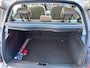 Renault Clio 1.6-16V Initiale AUTOMAAT 5-drs / LEER / DAK / CRUISE / orig 57.497 km!