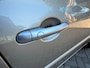 Renault Clio 1.6-16V Initiale AUTOMAAT 5-drs / LEER / DAK / CRUISE / orig 57.497 km!