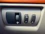 Renault Clio 1.6-16V Initiale AUTOMAAT 5-drs / LEER / DAK / CRUISE / orig 57.497 km!