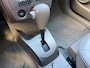 Renault Clio 1.6-16V Initiale AUTOMAAT 5-drs / LEER / DAK / CRUISE / orig 57.497 km!