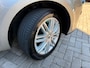 Renault Clio 1.6-16V Initiale AUTOMAAT 5-drs / LEER / DAK / CRUISE / orig 57.497 km!