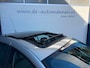 Renault Clio 1.6-16V Initiale AUTOMAAT 5-drs / LEER / DAK / CRUISE / orig 57.497 km!