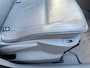 Renault Clio 1.6-16V Initiale AUTOMAAT 5-drs / LEER / DAK / CRUISE / orig 57.497 km!