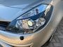 Renault Clio 1.6-16V Initiale AUTOMAAT 5-drs / LEER / DAK / CRUISE / orig 57.497 km!