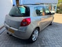 Renault Clio 1.6-16V Initiale AUTOMAAT 5-drs / LEER / DAK / CRUISE / orig 57.497 km!