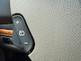 Renault Clio 1.6-16V Initiale AUTOMAAT 5-drs / LEER / DAK / CRUISE / orig 57.497 km!