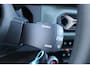 Dacia Spring Extreme 65 26.8 kWh PARKEERHULP VOOR EN ACHTER-NAVIGATIE-10DKM!