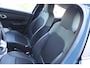Dacia Spring Extreme 65 26.8 kWh PARKEERHULP VOOR EN ACHTER-NAVIGATIE-10DKM!
