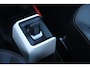 Dacia Spring Extreme 65 26.8 kWh PARKEERHULP VOOR EN ACHTER-NAVIGATIE-10DKM!