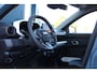 Dacia Spring Extreme 65 26.8 kWh PARKEERHULP VOOR EN ACHTER-NAVIGATIE-10DKM!