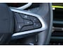 Dacia Spring Extreme 65 26.8 kWh PARKEERHULP VOOR EN ACHTER-NAVIGATIE-10DKM!