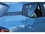 Dacia Spring Extreme 65 26.8 kWh PARKEERHULP VOOR EN ACHTER-NAVIGATIE-10DKM!