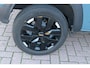 Dacia Spring Extreme 65 26.8 kWh PARKEERHULP VOOR EN ACHTER-NAVIGATIE-10DKM!