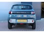 Dacia Spring Extreme 65 26.8 kWh PARKEERHULP VOOR EN ACHTER-NAVIGATIE-10DKM!