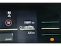 Dacia Spring Extreme 65 26.8 kWh PARKEERHULP VOOR EN ACHTER-NAVIGATIE-10DKM!