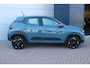 Dacia Spring Extreme 65 26.8 kWh PARKEERHULP VOOR EN ACHTER-NAVIGATIE-10DKM!