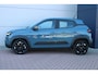 Dacia Spring Extreme 65 26.8 kWh PARKEERHULP VOOR EN ACHTER-NAVIGATIE-10DKM!