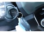 Dacia Spring Extreme 65 26.8 kWh PARKEERHULP VOOR EN ACHTER-NAVIGATIE-10DKM!