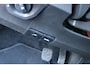 Dacia Spring Extreme 65 26.8 kWh PARKEERHULP VOOR EN ACHTER-NAVIGATIE-10DKM!