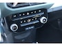 Dacia Spring Extreme 65 26.8 kWh PARKEERHULP VOOR EN ACHTER-NAVIGATIE-10DKM!