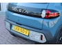 Dacia Spring Extreme 65 26.8 kWh PARKEERHULP VOOR EN ACHTER-NAVIGATIE-10DKM!
