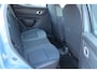 Dacia Spring Extreme 65 26.8 kWh PARKEERHULP VOOR EN ACHTER-NAVIGATIE-10DKM!