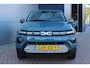 Dacia Spring Extreme 65 26.8 kWh PARKEERHULP VOOR EN ACHTER-NAVIGATIE-10DKM!