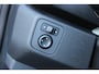 Dacia Spring Extreme 65 26.8 kWh PARKEERHULP VOOR EN ACHTER-NAVIGATIE-10DKM!