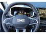 Dacia Spring Extreme 65 26.8 kWh PARKEERHULP VOOR EN ACHTER-NAVIGATIE-10DKM!